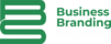 Business Branding Solutions