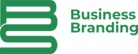 Business Branding Solutions