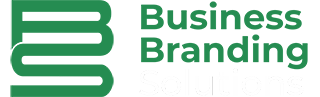 Business Branding Solutions